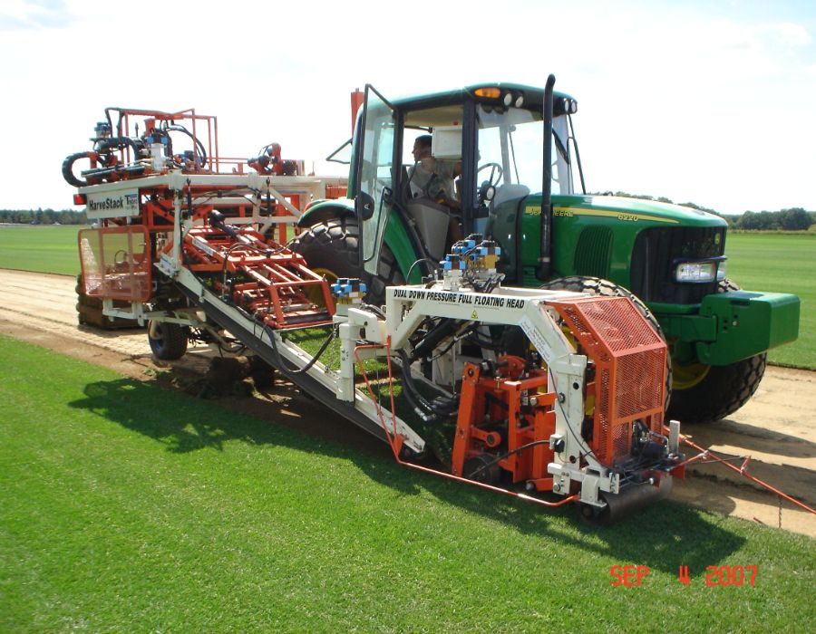 new england turf sod, turf, new lawn, sod installation-196