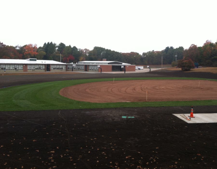 new england turf sod, turf, new lawn, sod installation-199